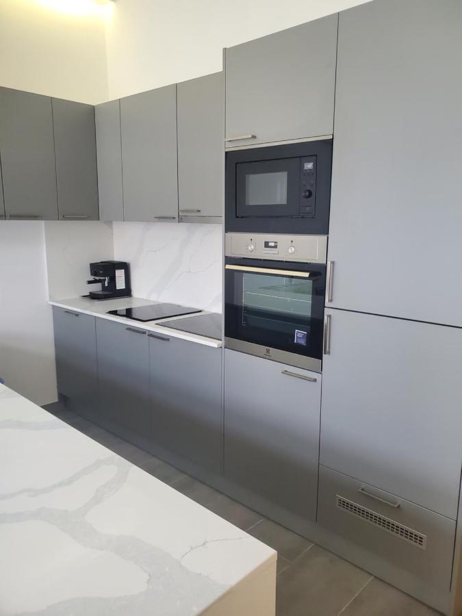 Apartment Nikko Сараево Экстерьер фото